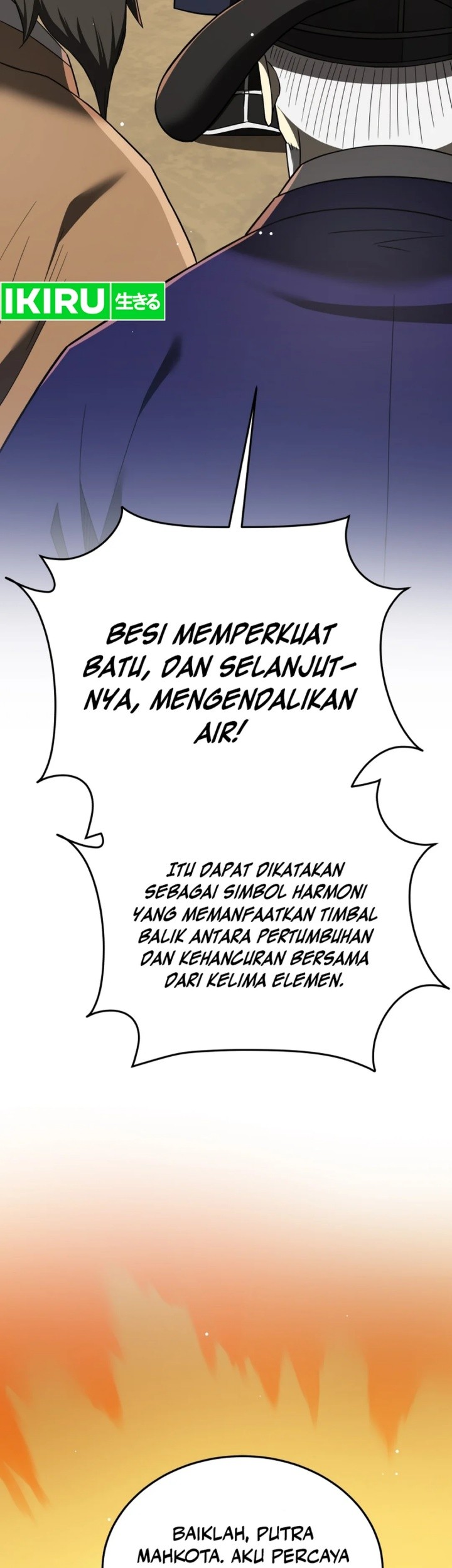 Halaman 68