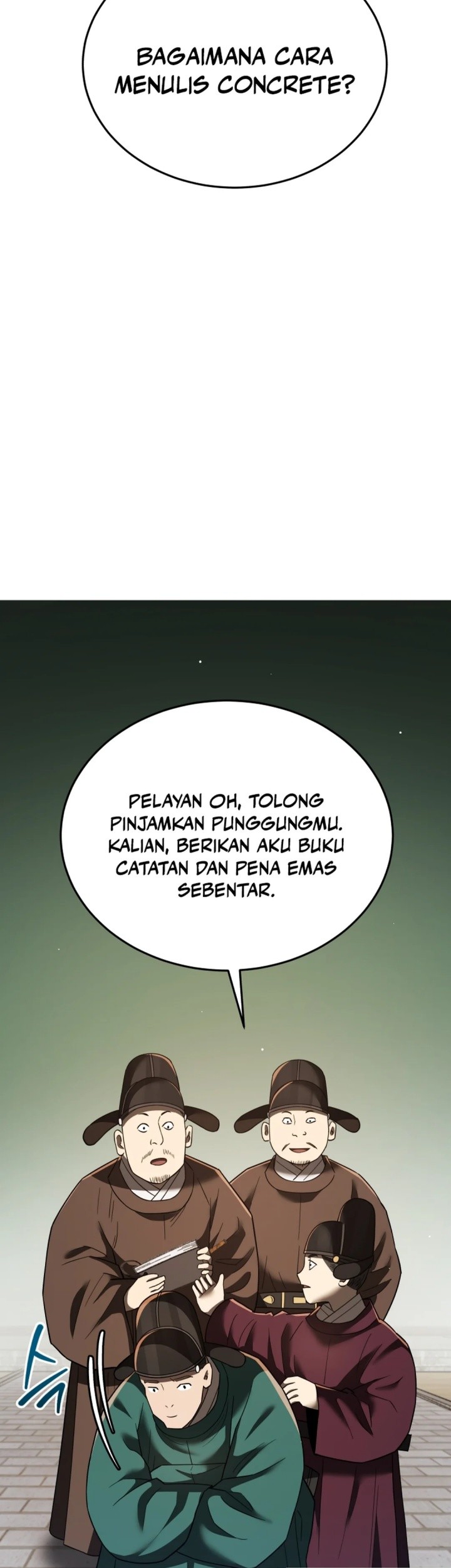 Halaman 74