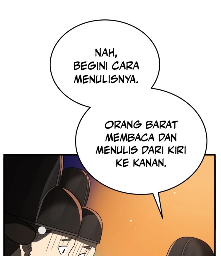 Halaman 81