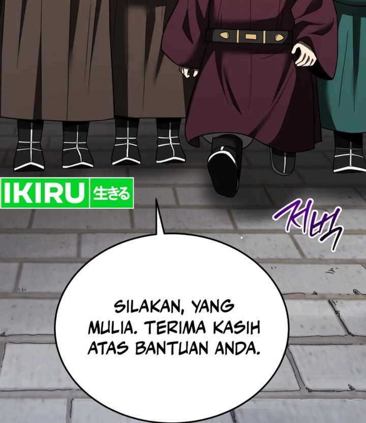 Halaman 83