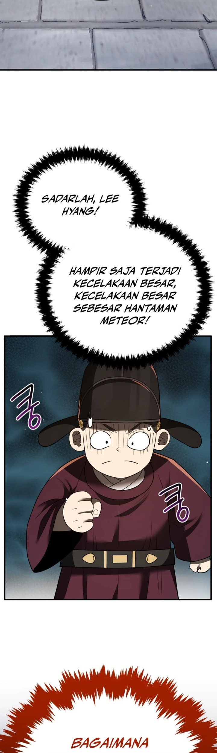 Halaman 84