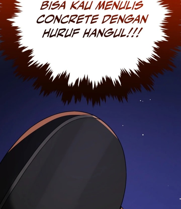 Halaman 85