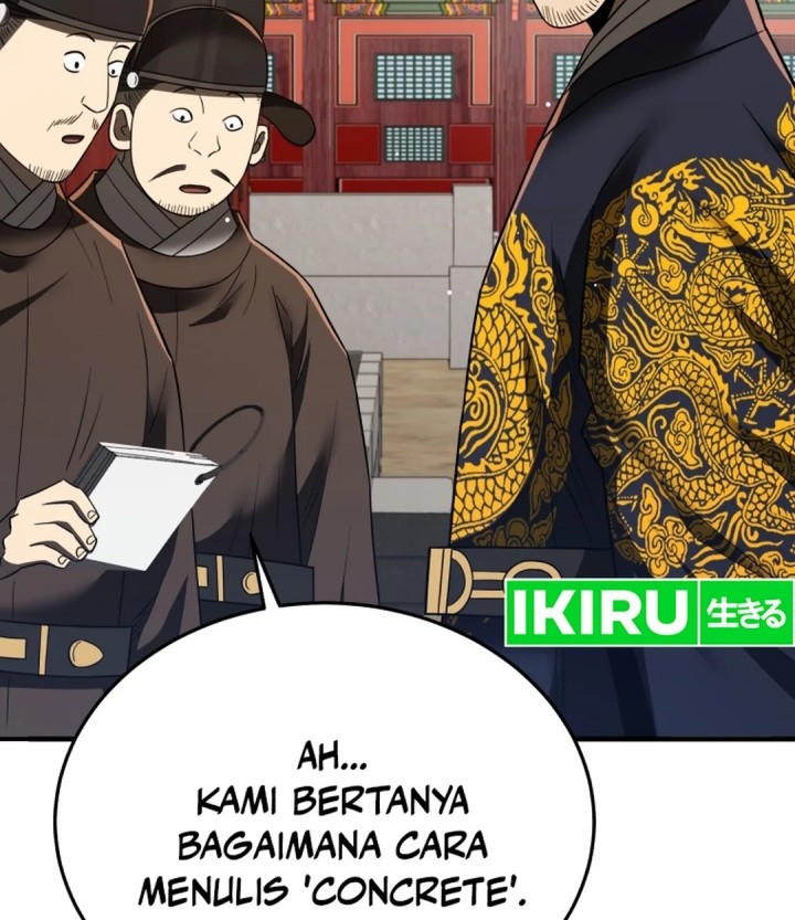 Halaman 89