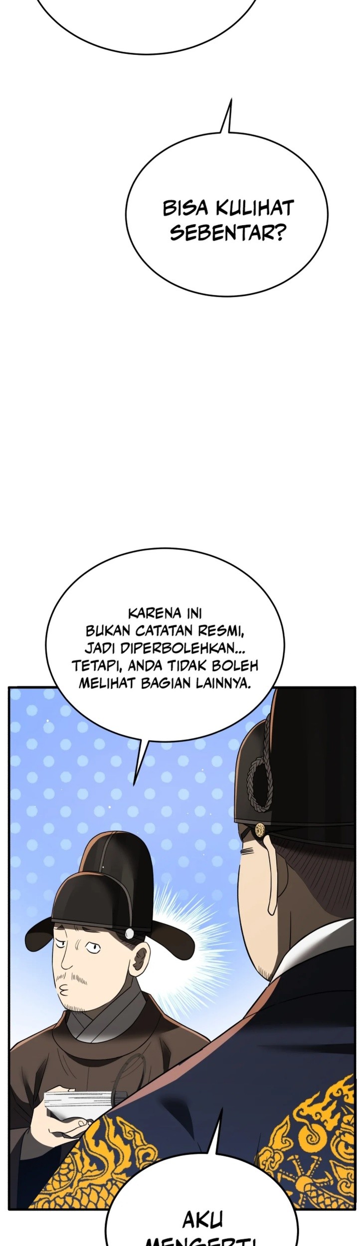 Halaman 90