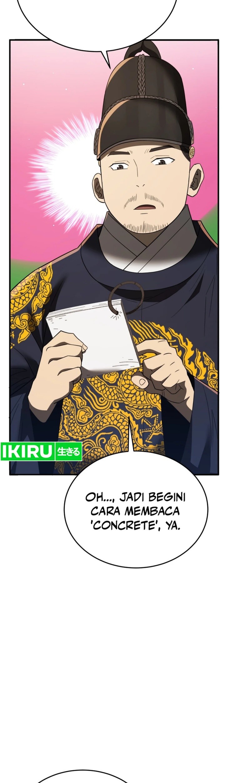 Halaman 92