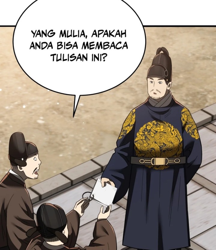 Halaman 93
