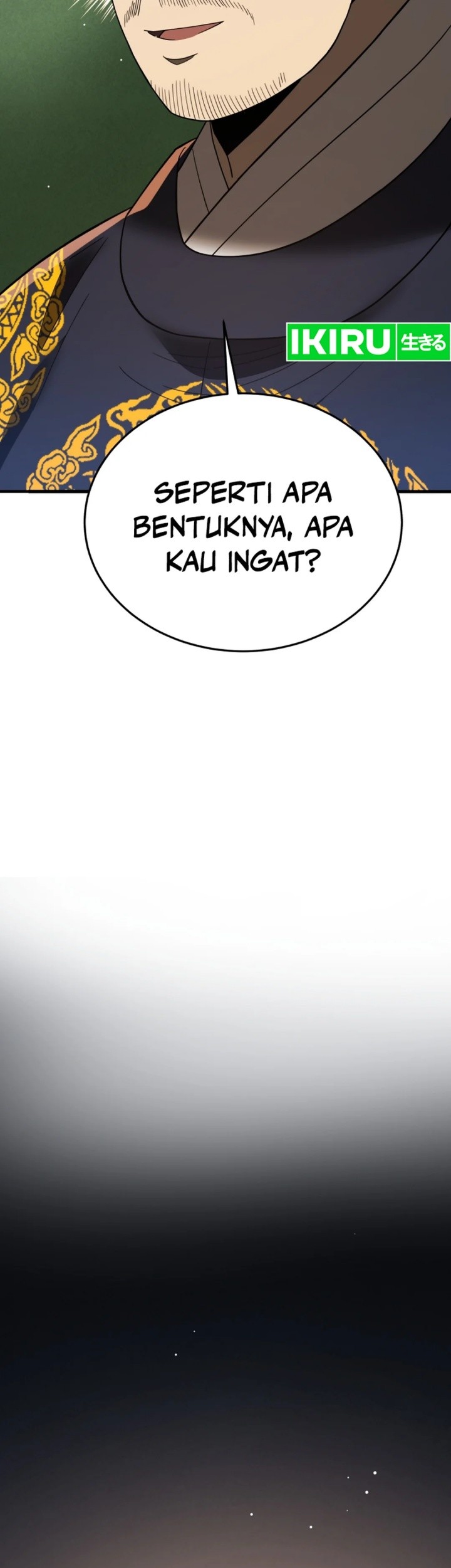 Halaman 98