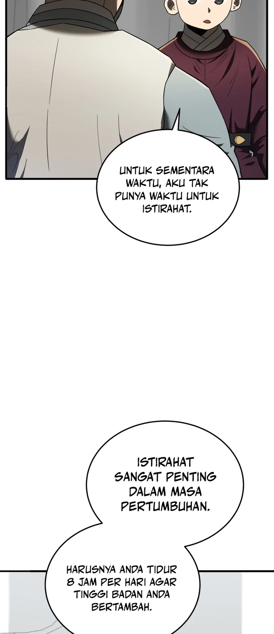 Halaman 29