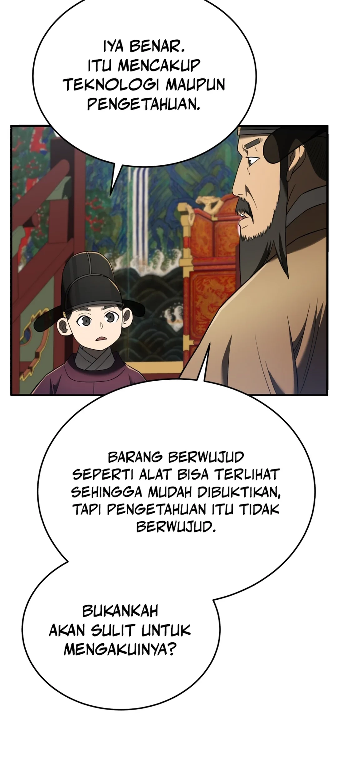 Halaman 38