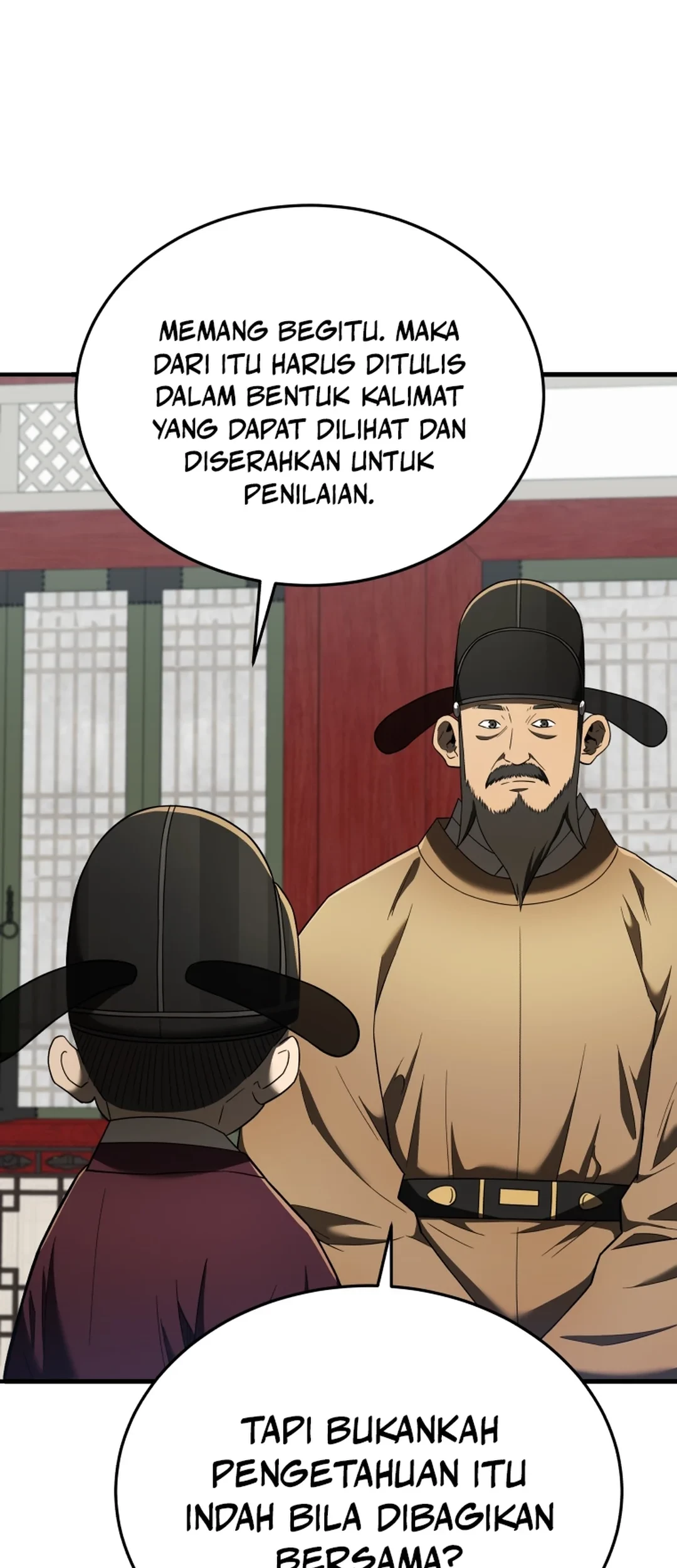 Halaman 39