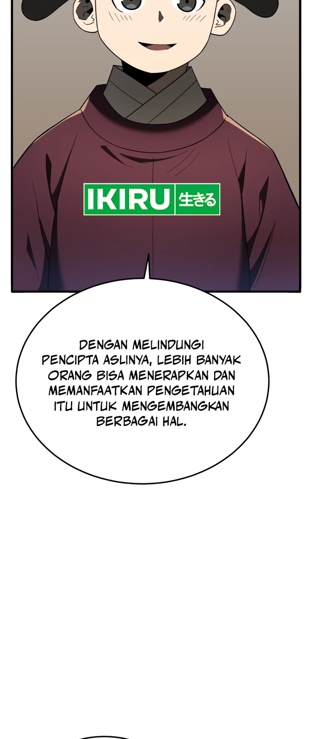 Halaman 41