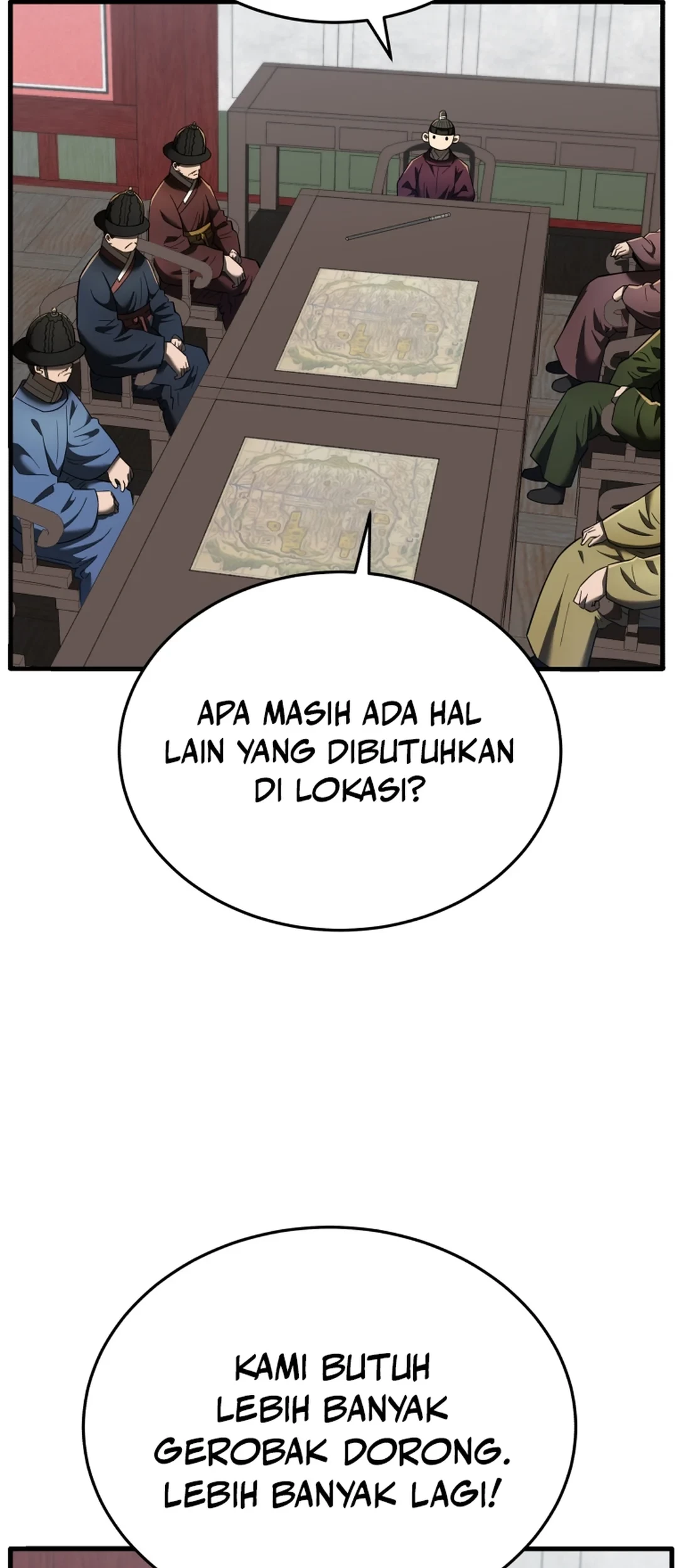 Halaman 53