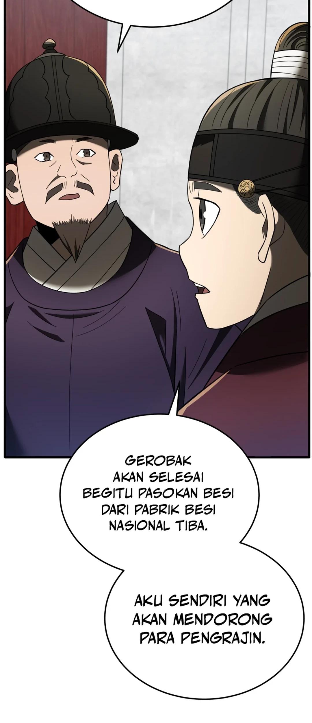 Halaman 54