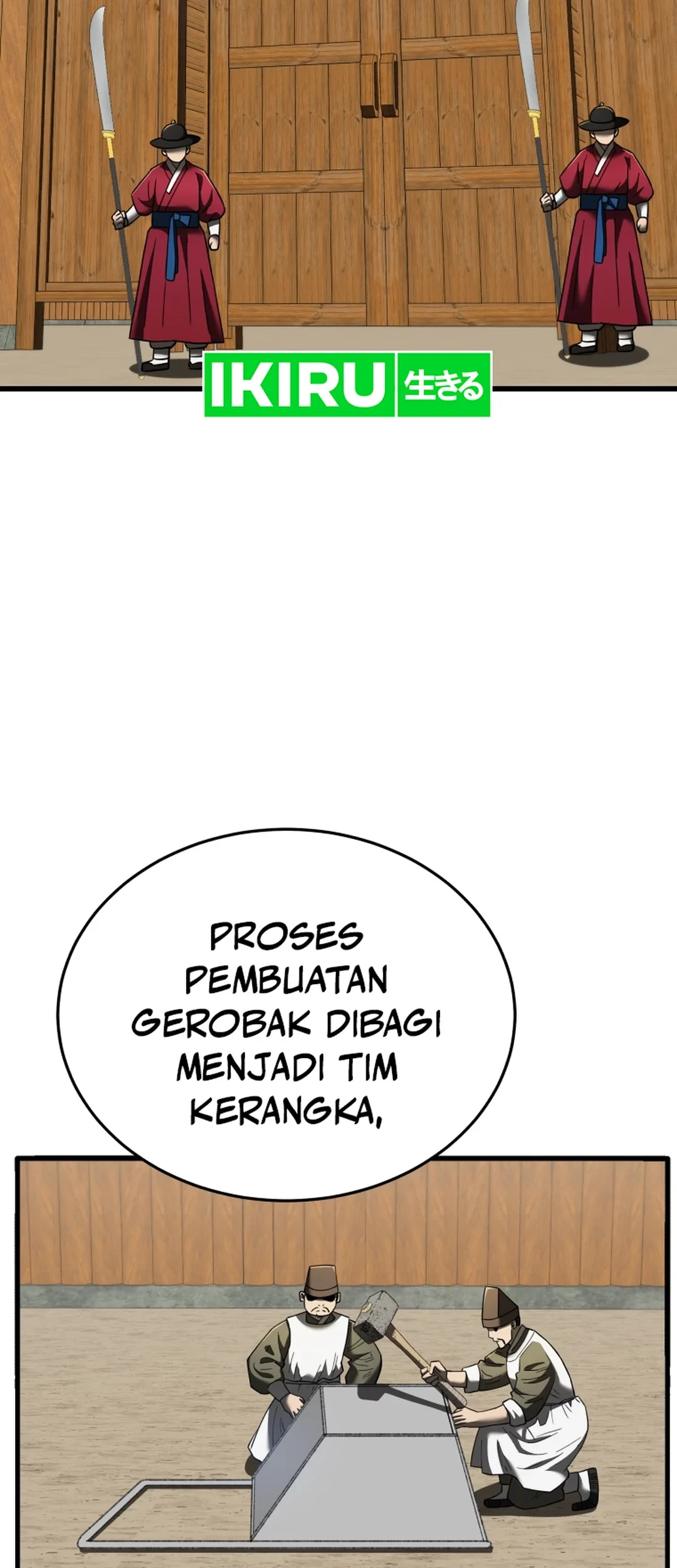 Halaman 56