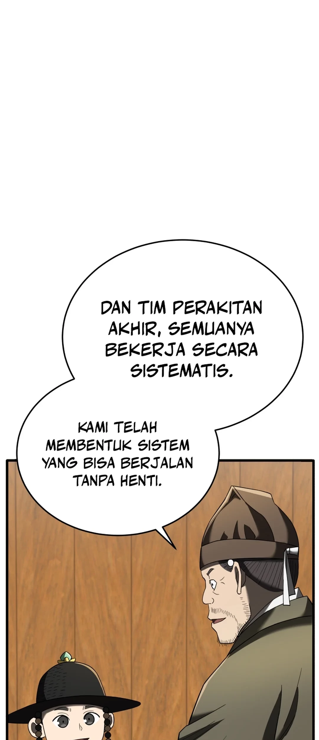 Halaman 59