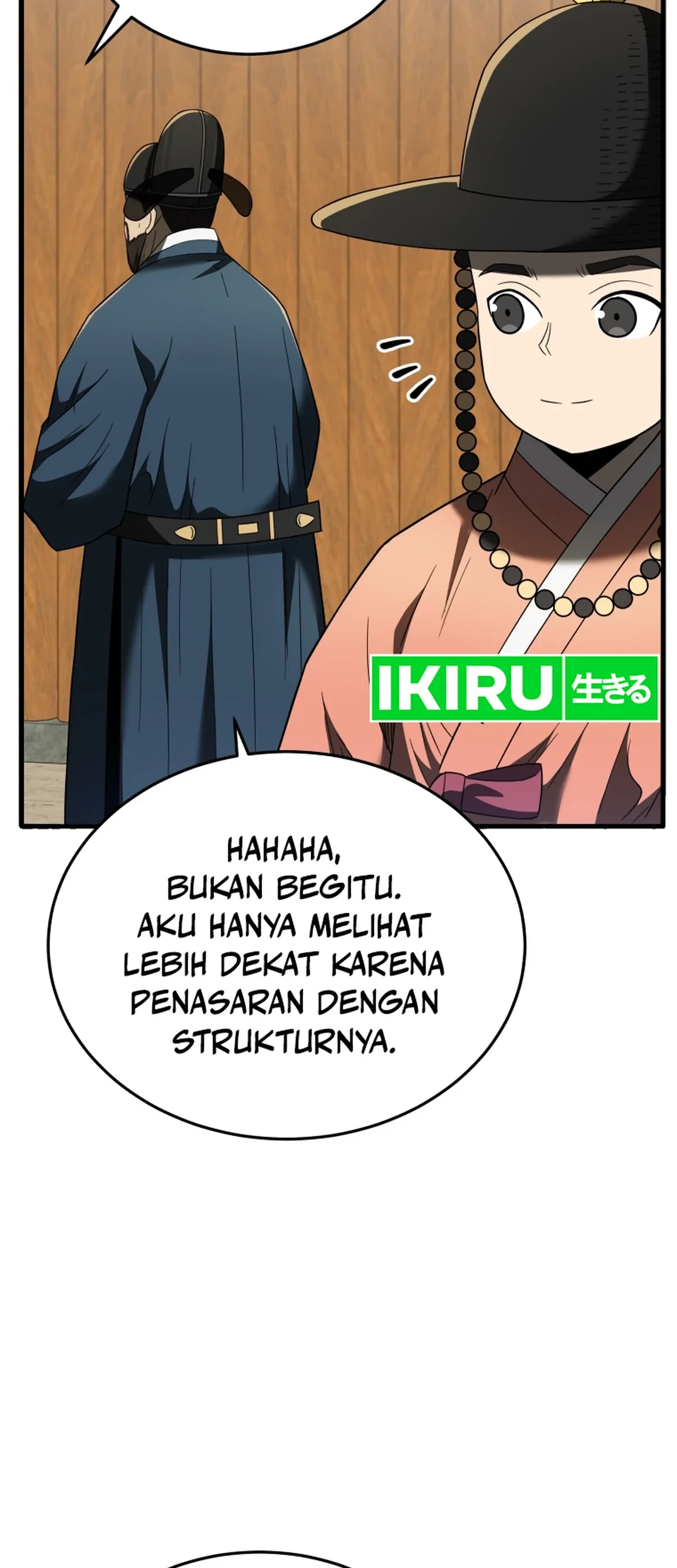 Halaman 61