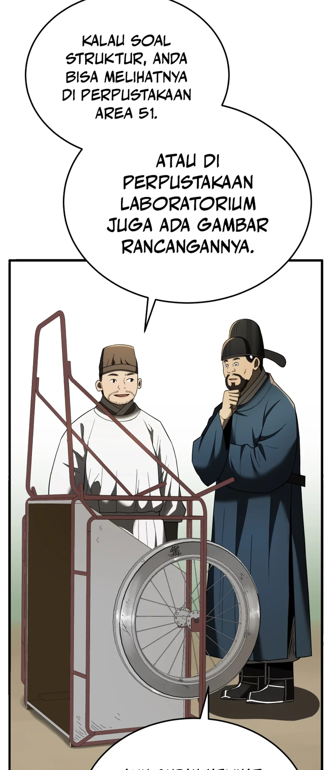 Halaman 62