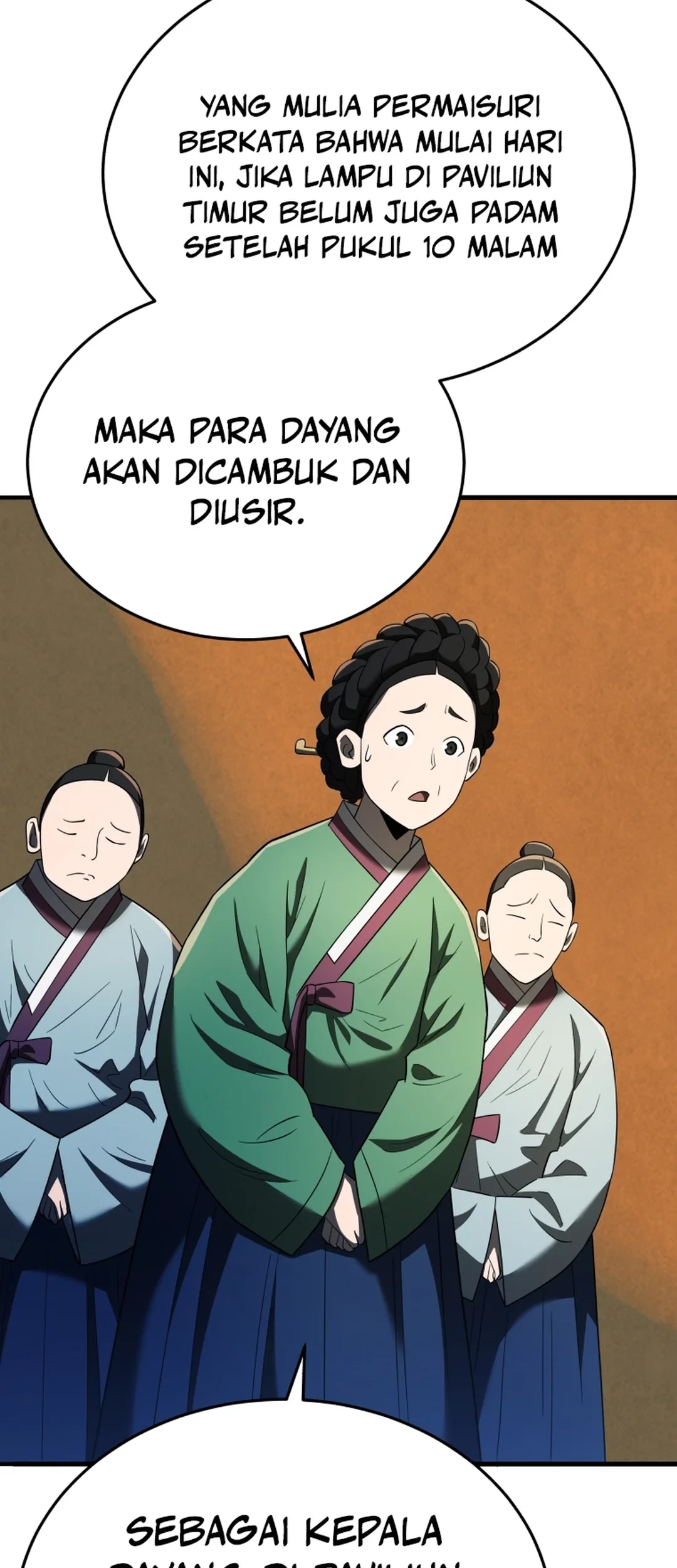 Halaman 66
