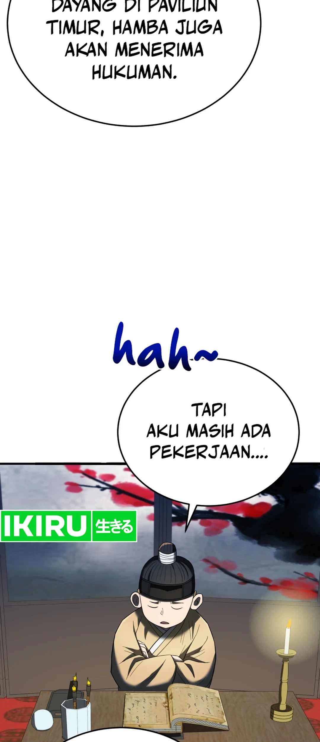 Halaman 67
