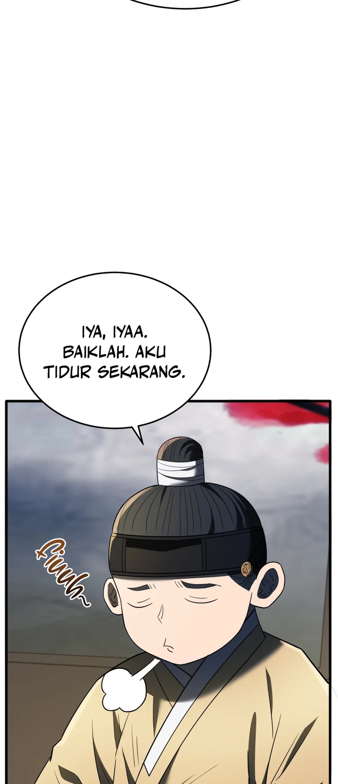 Halaman 69