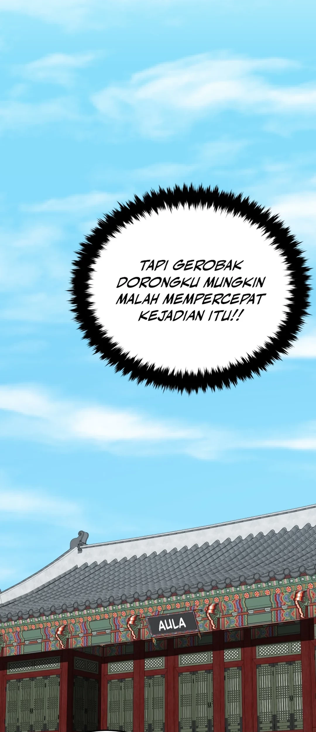 Halaman 84