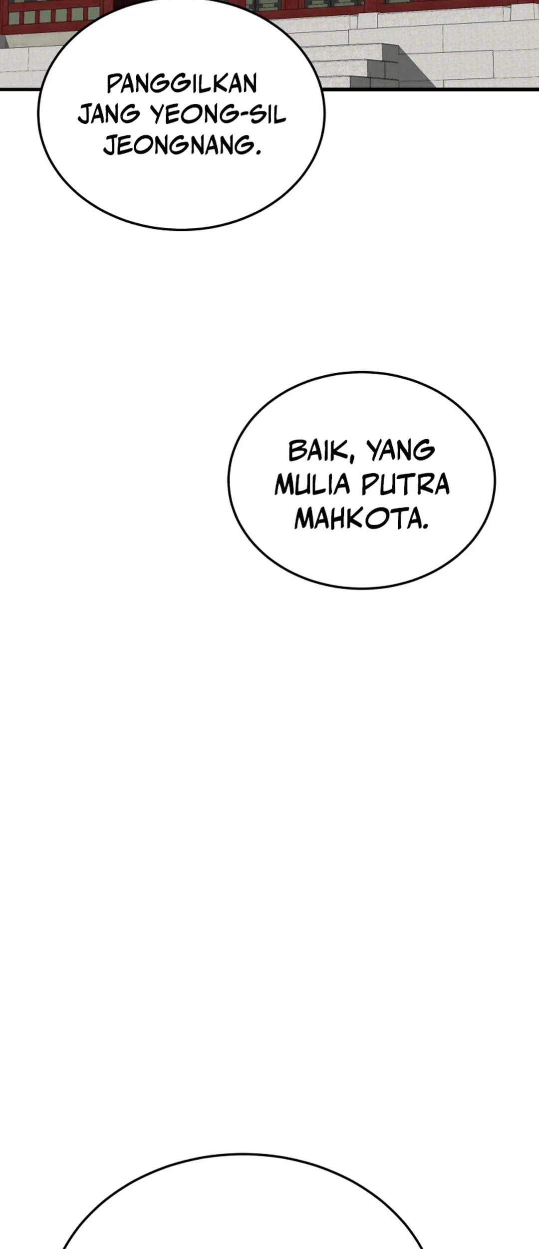 Halaman 85