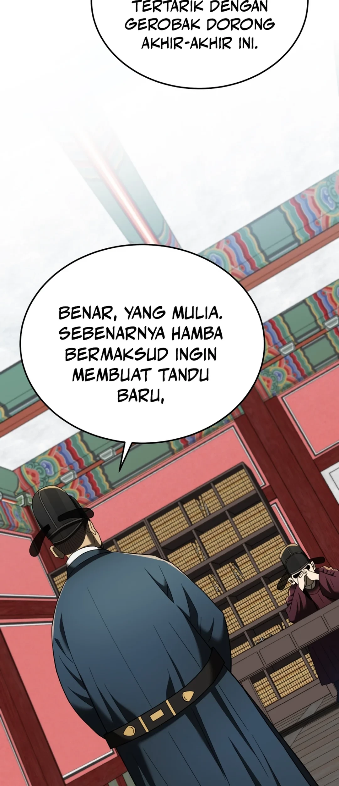 Halaman 87