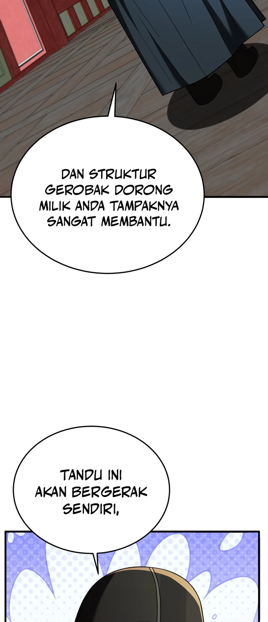 Halaman 88