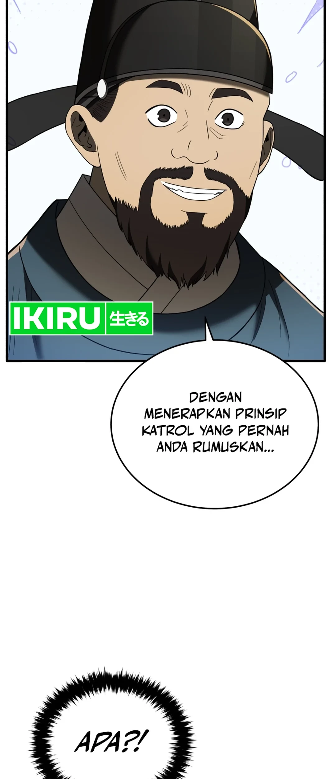 Halaman 89