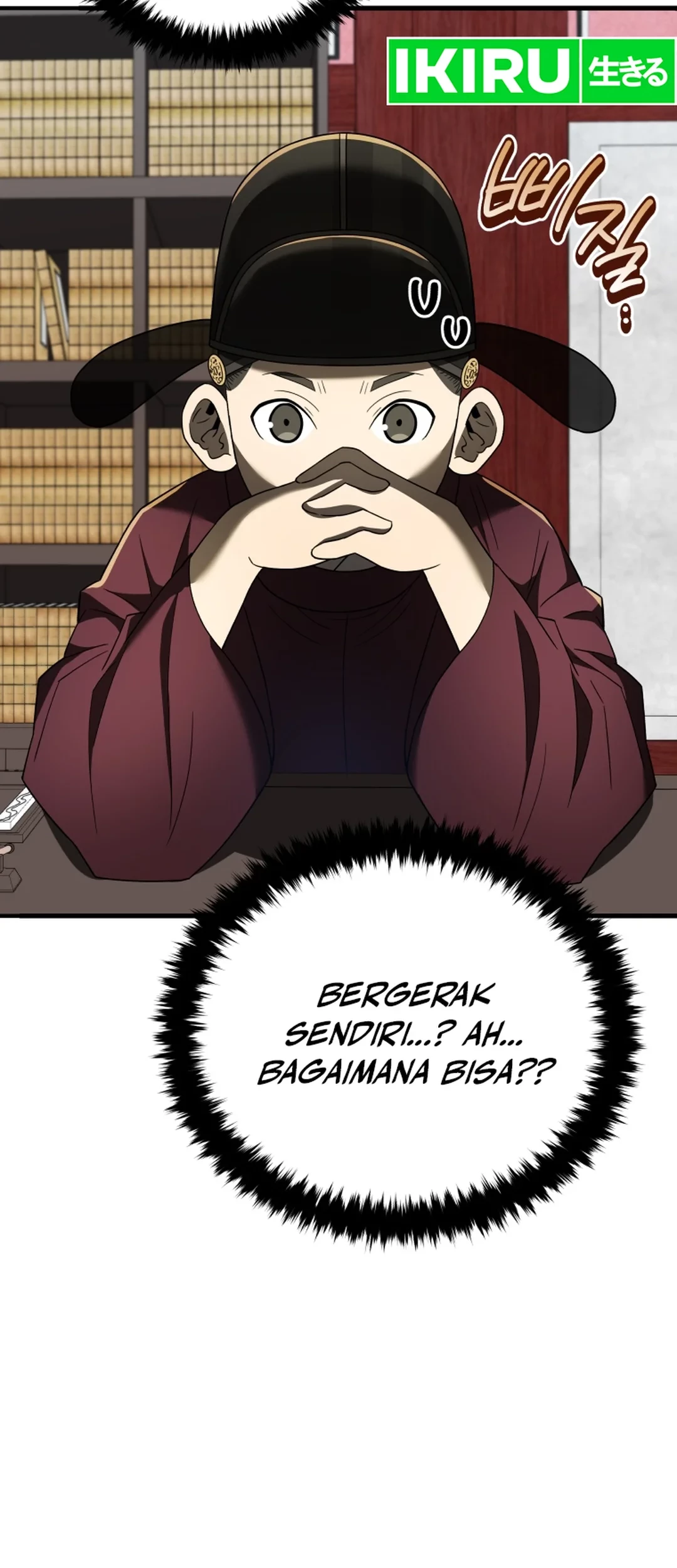 Halaman 90