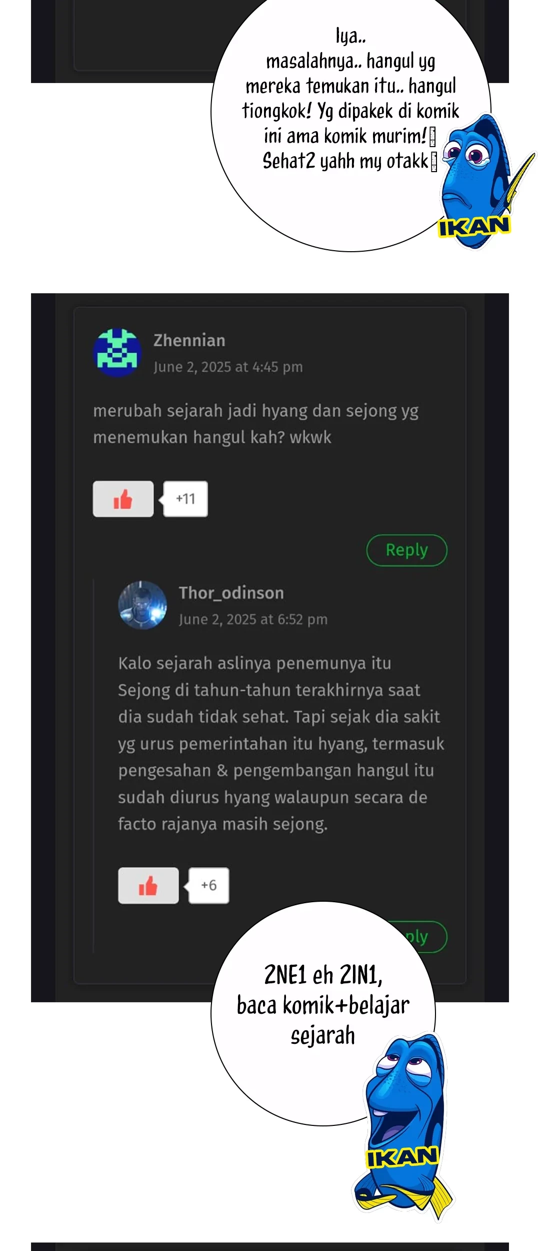 Halaman 92