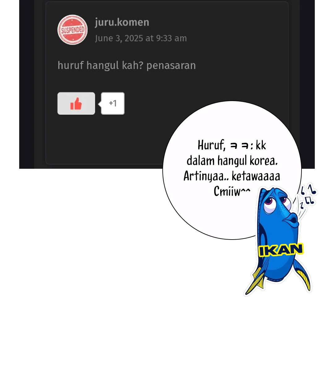 Halaman 93