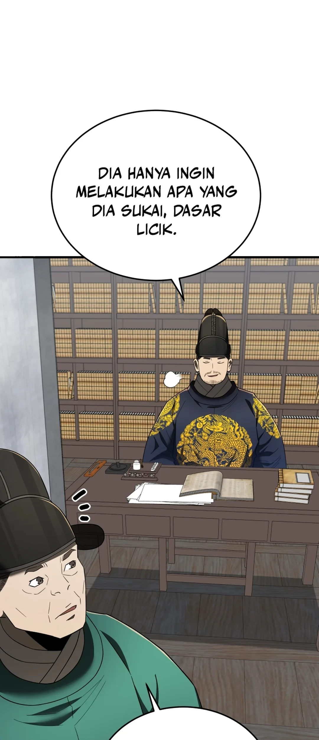 Halaman 9