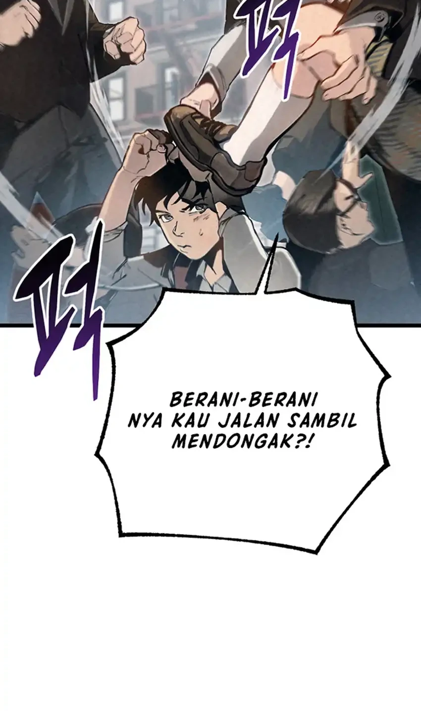 Halaman 198