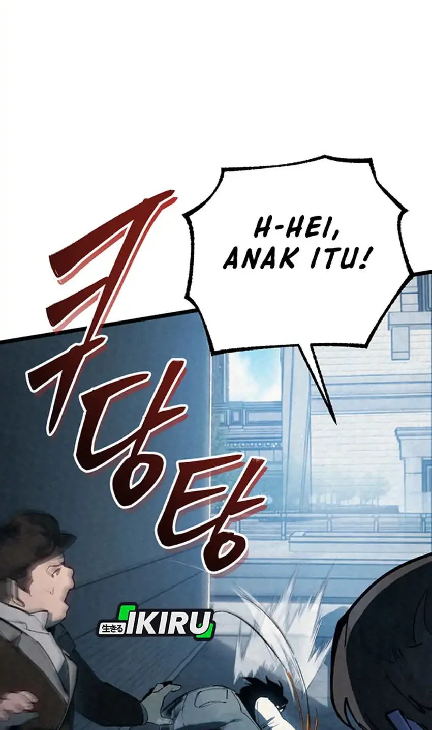 Halaman 204