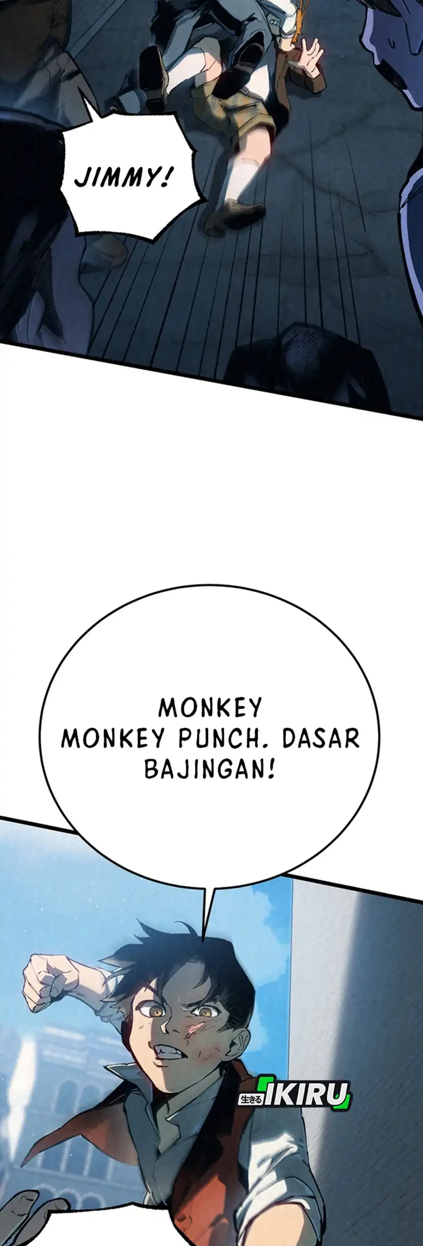 Halaman 205