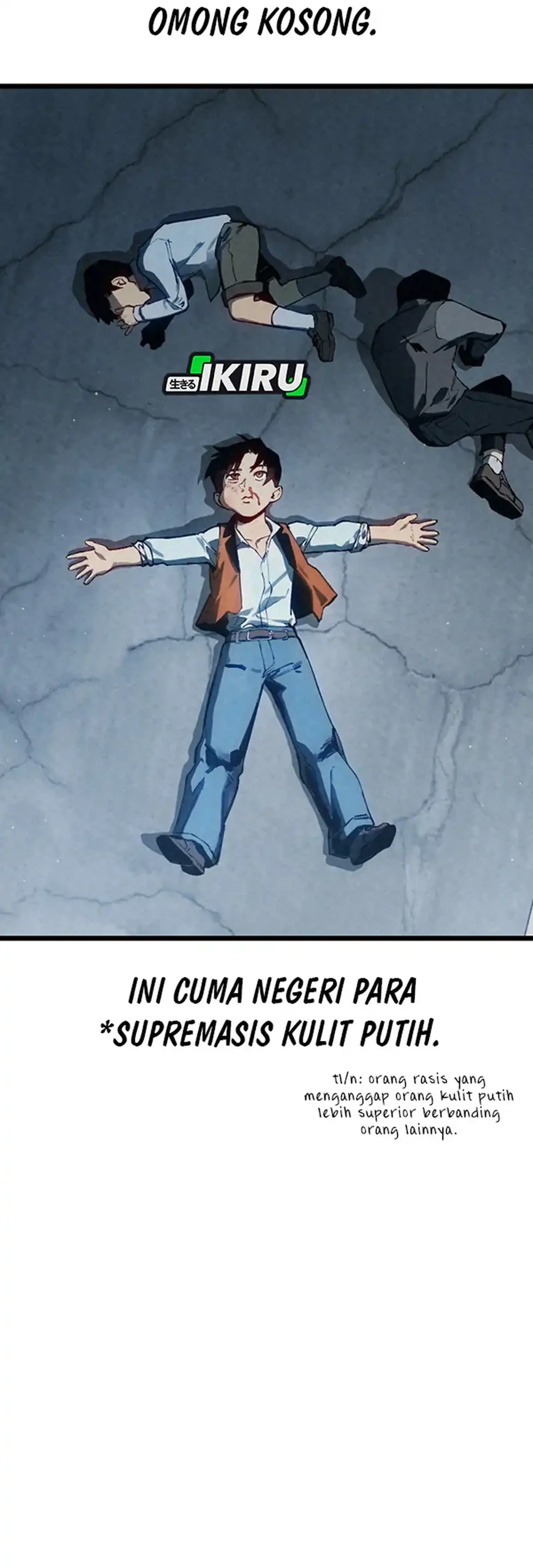 Halaman 213