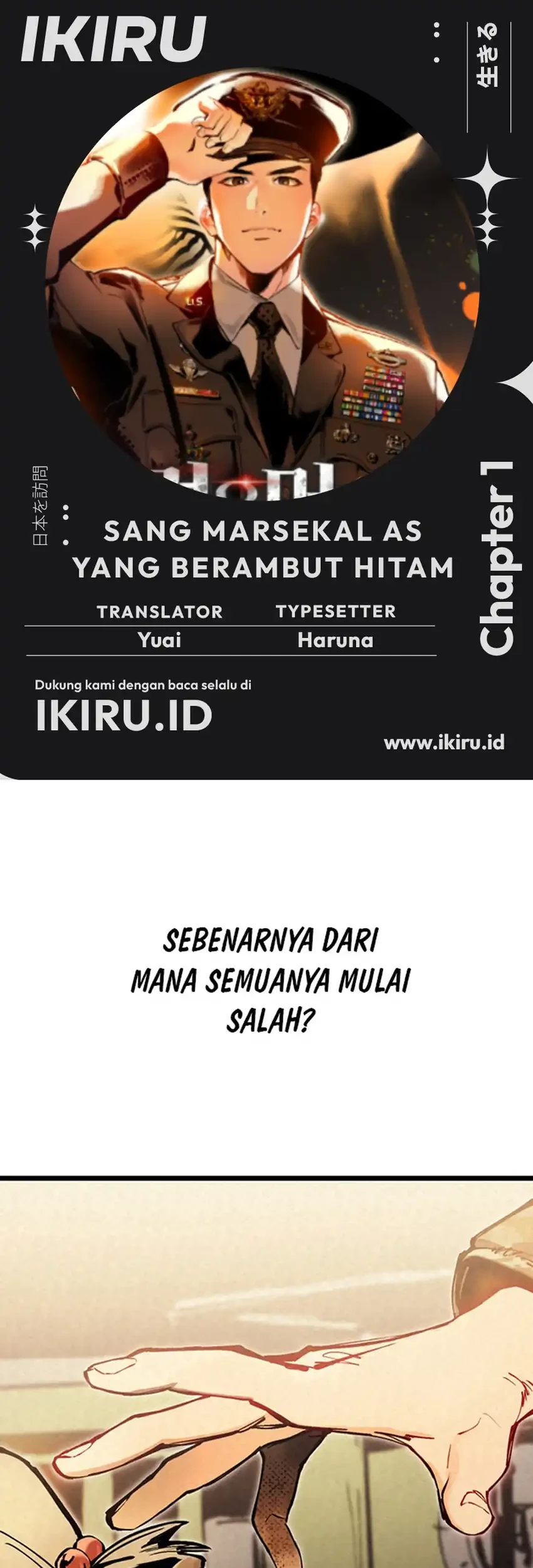 Halaman 177
