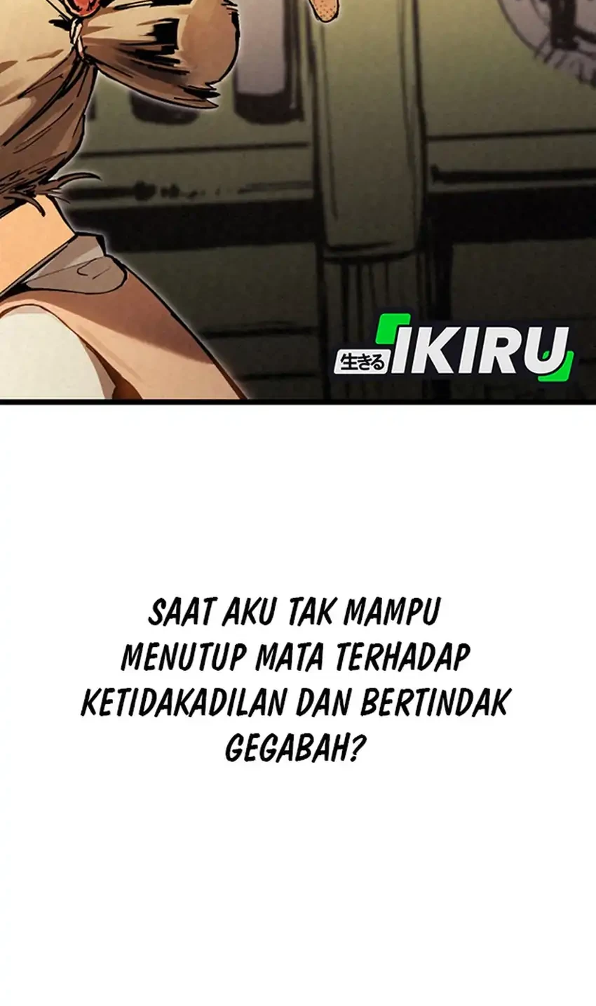 Halaman 178