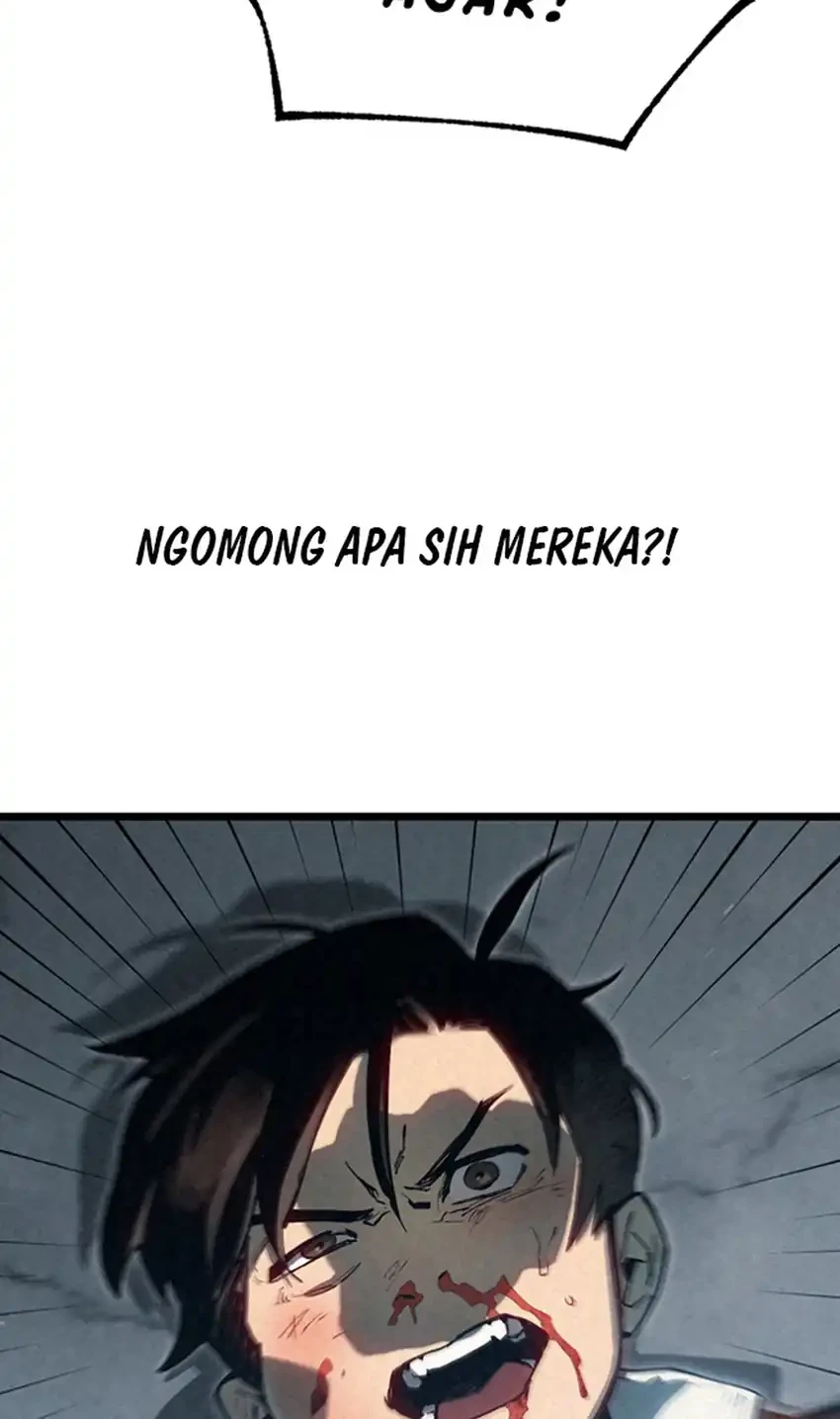 Halaman 218