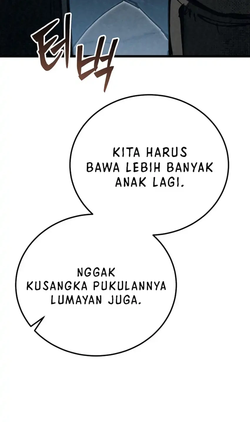 Halaman 224