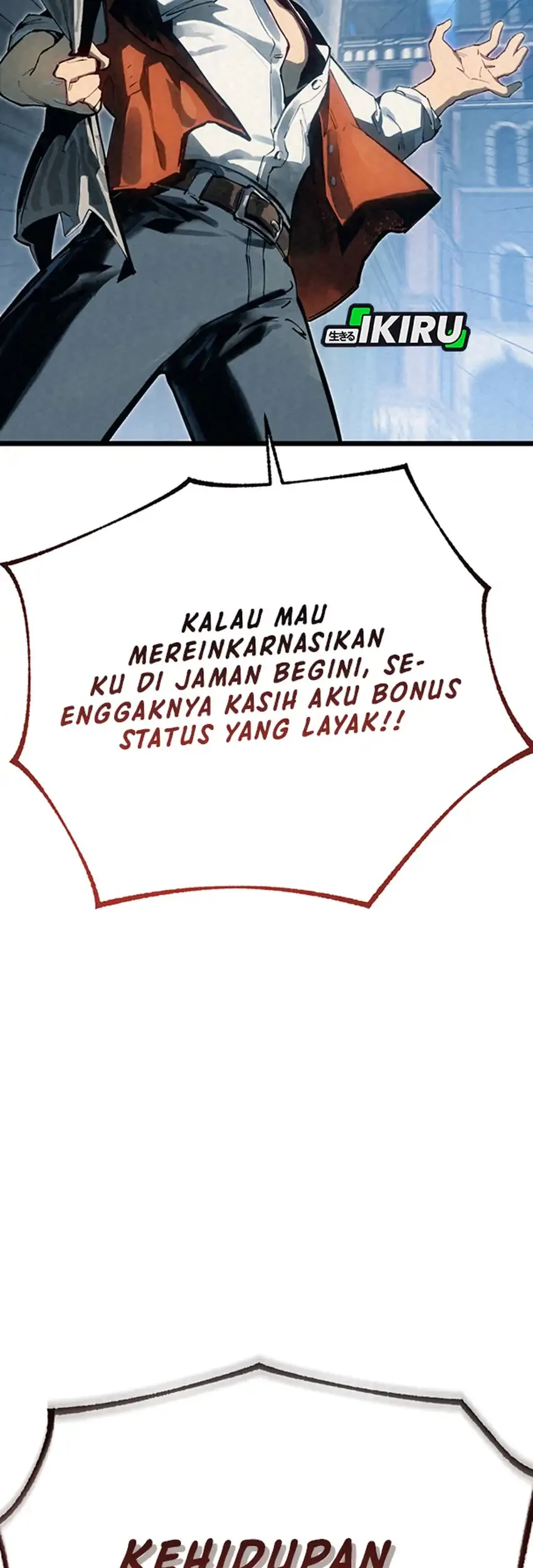 Halaman 229