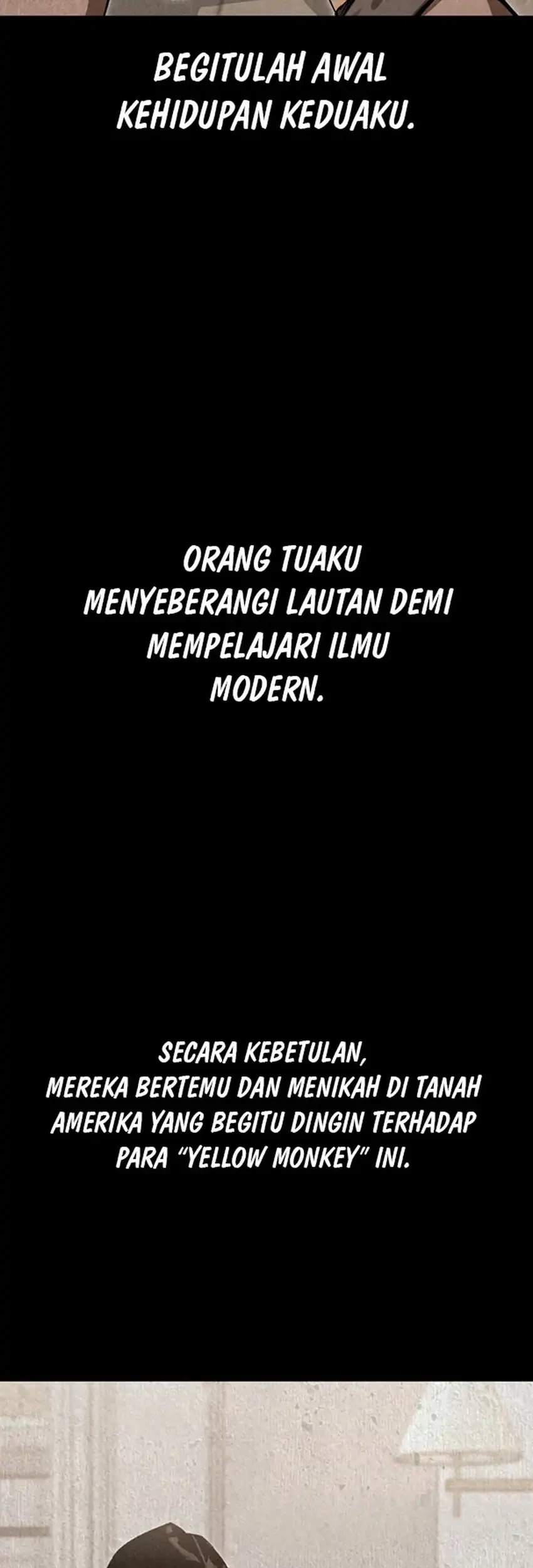 Halaman 233