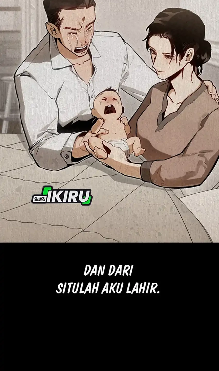 Halaman 234