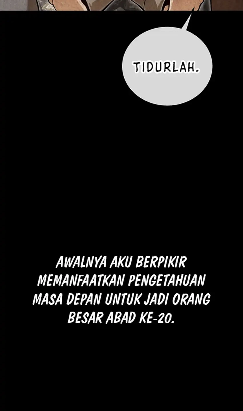 Halaman 236