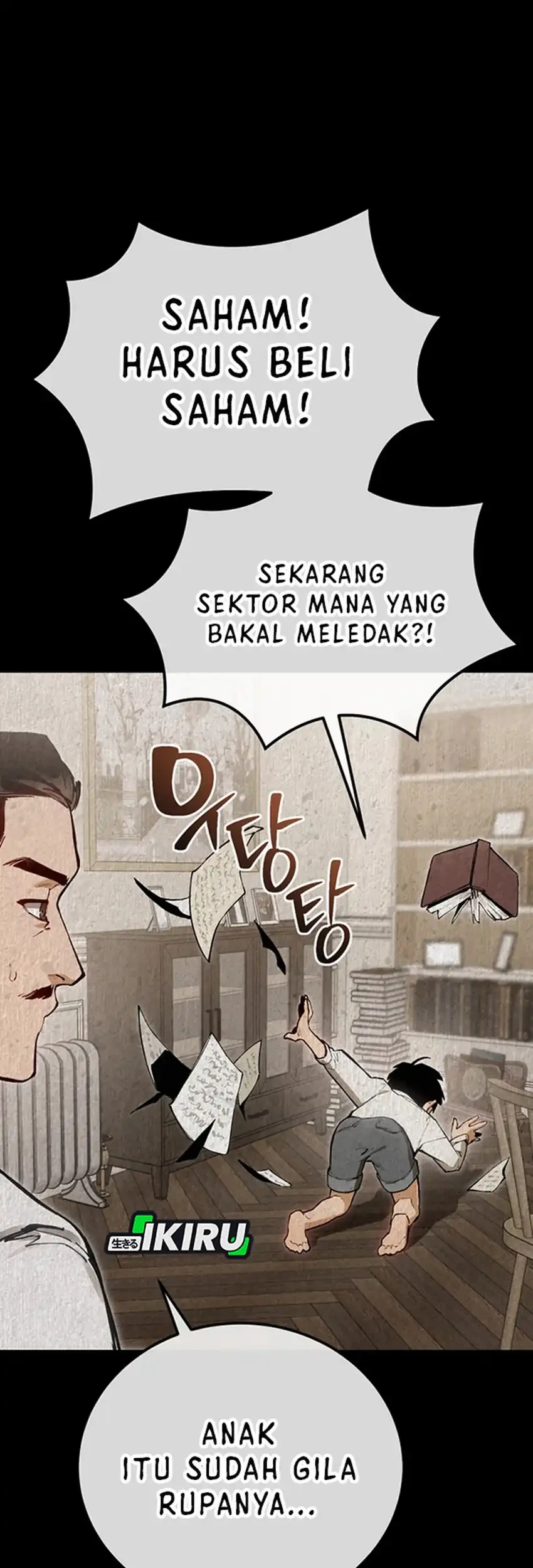 Halaman 237