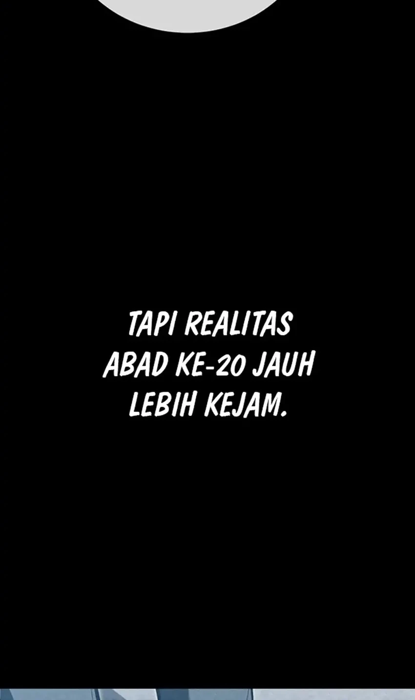 Halaman 238