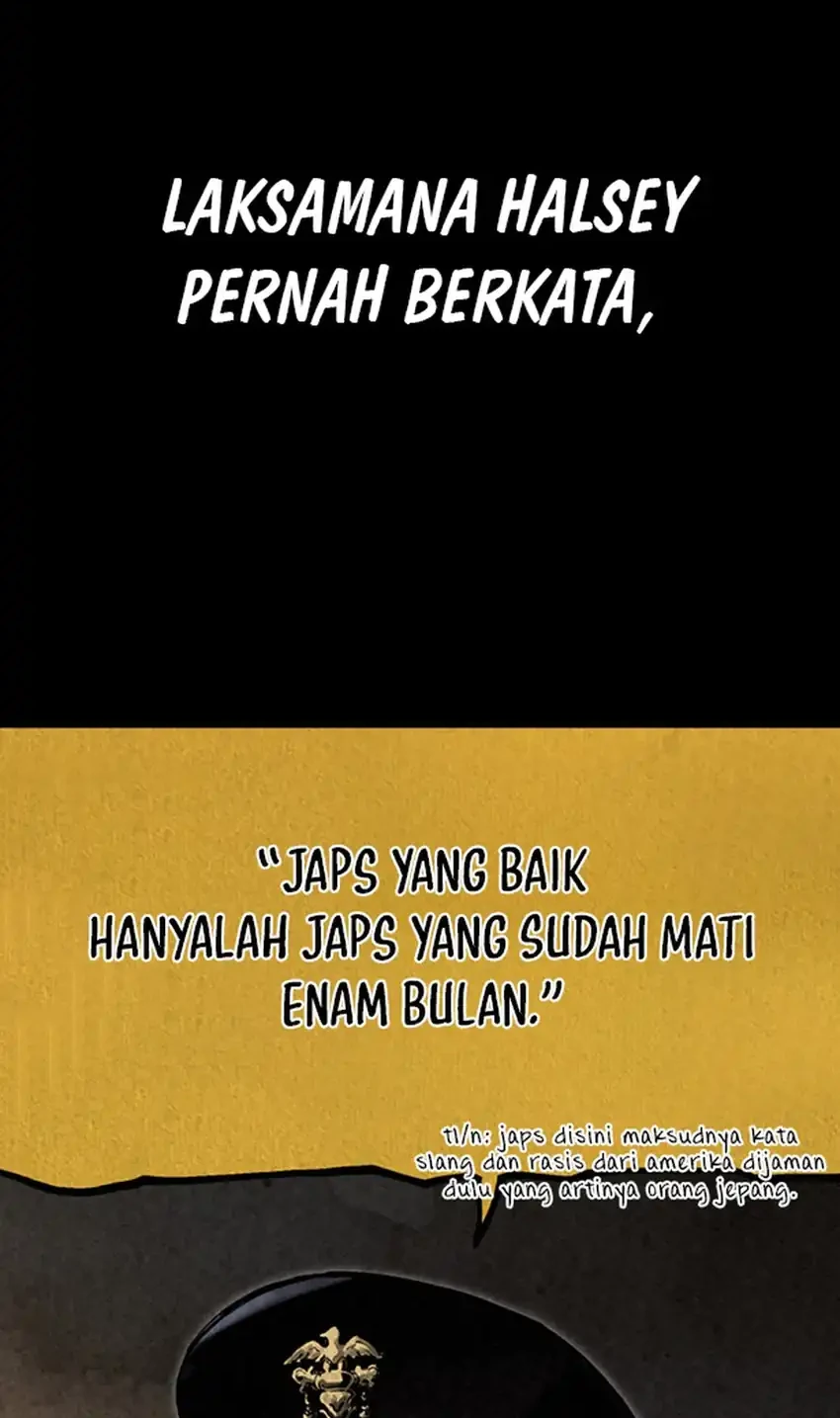Halaman 242
