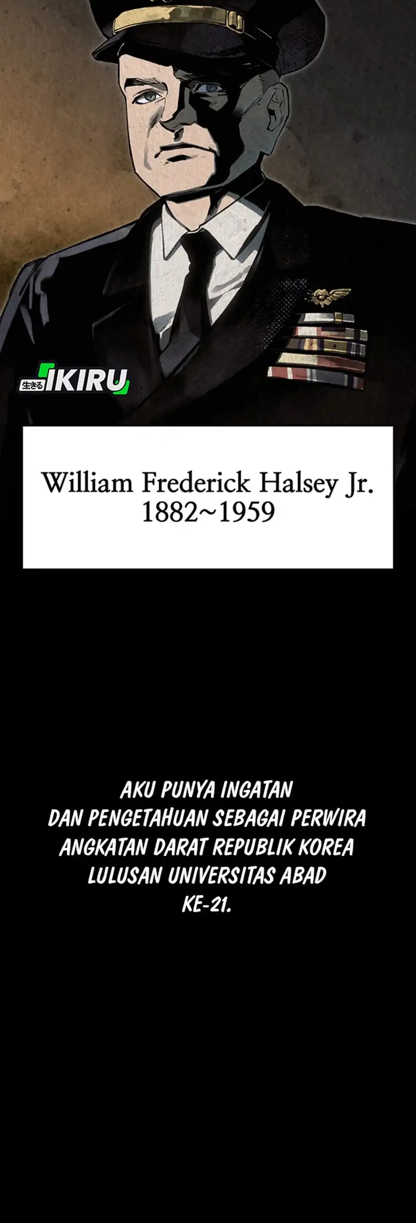 Halaman 243