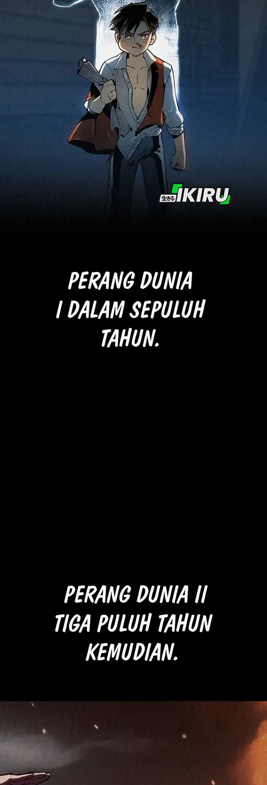 Halaman 245